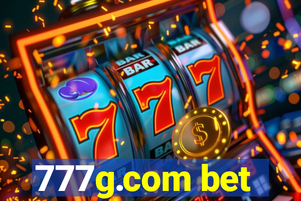 777g.com bet